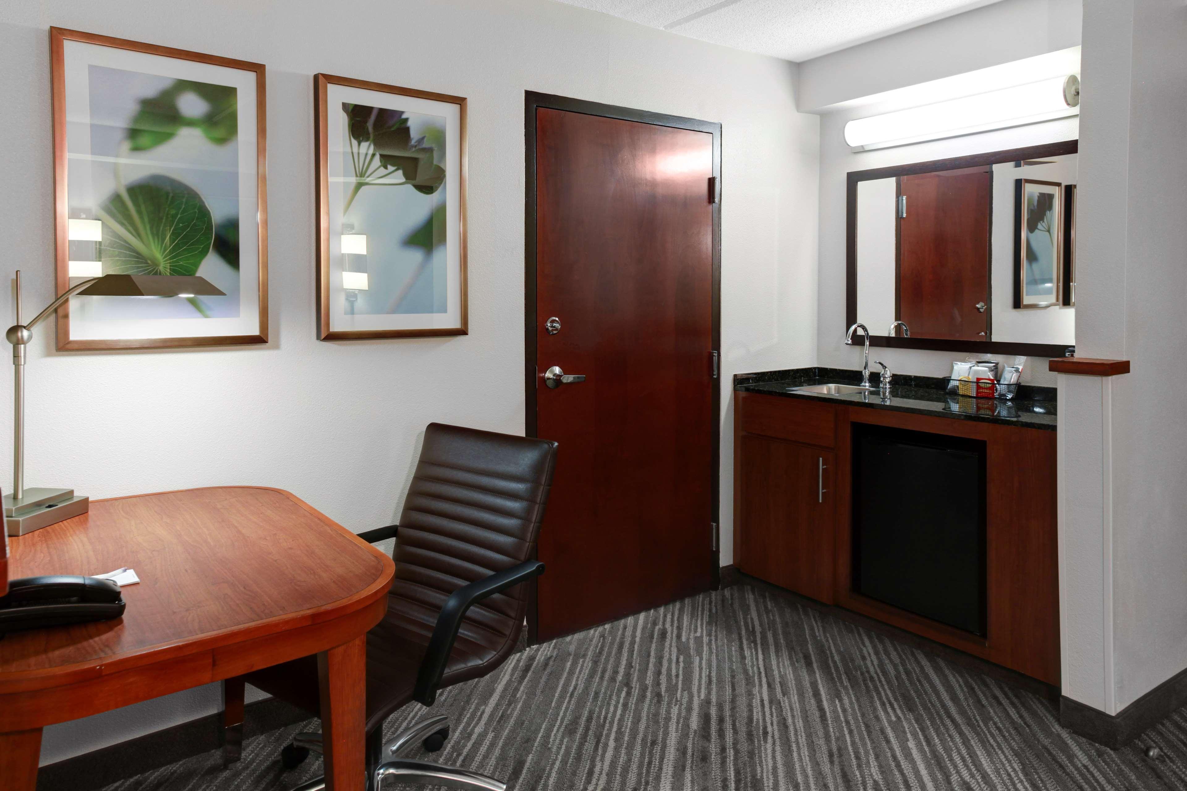 Hyatt Place Atlanta / Alpharetta / Windward Parkway Экстерьер фото